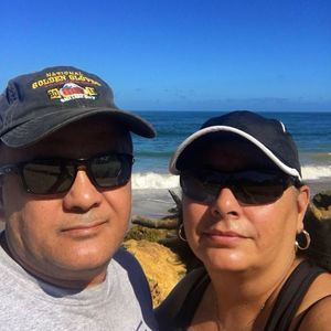 Meet your Posher, Jeannette